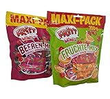 Fritt Maxi Pack Minis 2 x 350g