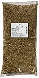 Hestia Herbs Griechischer getrockneter Oregano 500 g, Allergenfrei –...