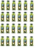 Yoga Birnensaft 200ml x 24 Stk
