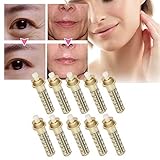 Ampullenkopf 10 Stück 0,5 ml Ampullenkopf Spritzennadel...