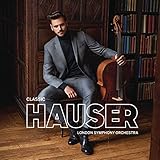 SONY CLASSICAL Classic