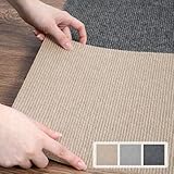 uyoyous 12 Stück 1m² Teppichfliesen 30x30cm selbstliegend,...