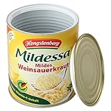 Diversion Safe „Mildessa WeinSauerkraut“ zum Verstecken von Schlüssel,...