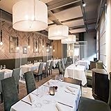 Bodenstehender Hustenschutz, aufrollbarer Hustenschutz,...