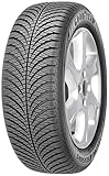 Goodyear Vector 4Seasons SUV Gen-2 | Ganzjahresreifen