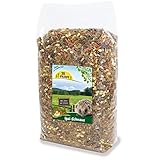 JR FARM Garden Igel-Schmaus 2kg