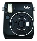 instax mini 70 Camera