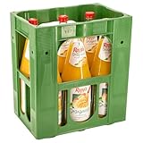 Rapp's Orangensaft MEHRWEG (6 x 1 l)