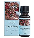 WeightBerry 30 ml