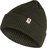 Fjällräven Unisex Tab Hat Hut, Tiefer Wald, Einheitsgröße EU