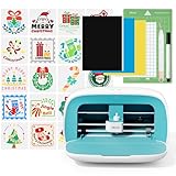 Likcut S501 Schneideplotter, Plotter maschine mit Intelligenter Einbau...