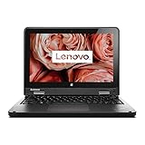 Lenovo Business Laptop Notebook ThinkPad Yoga 11e G5 Celeron N4100 8GB...