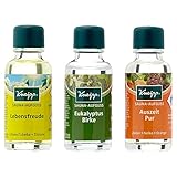 Kneipp Sauna Welt, 3X20 ml