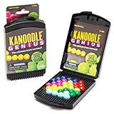 Learning Resources KANOODLE Genius 202