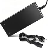 Oxiiert Adapter 24 V 3 A Ersatz für Canon CA-CP200 Compact Power Adapter...