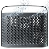 AbsoDry Duo Family - Luftentfeuchter ohne Strom bis 40m² - für beste...