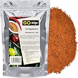 1kg Grillgewürz BBQ 1000g - GOmigo