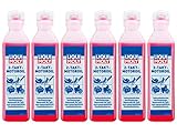 ILODA 6X Original Liqui Moly 100ml 2-Takt-Motoroil Motoröl Motorenöl Öl...