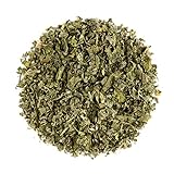 Eibisch Blätter Tee Bio Qualität - Getrocknete Marshmellow Blätt 350g