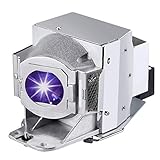 YOSUN Projektorlampe für Benq 5J.J7L05.001 W1070 W1080st W1070+ W1250...
