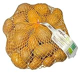 Bio Kartoffeln Drillinge, 1 kg