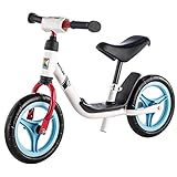 Kettler 0t04065–0040 25,4 cm Run Boy Balance Bike