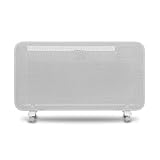 TROTEC TCH 2030 E Konvektorheizung – 2000 Watt Elektroheizung mit...