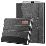 Fintie Hülle für Microsoft Surface Go 4/3 / 2 / Surface Go 10 Zoll Tablet...