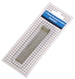 Rouladennadeln Edelst. 10er Set