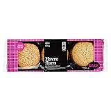 Gille Schwedische Hafertaler, 150 g (1er Pack)