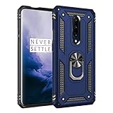 BestST Handyhülle für Oneplus 7 Pro Hülle Schutzhülle Schlank...