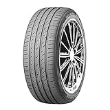 Sommerreifen 235/45 R17 97W Nexen N Fera SU4 GTA