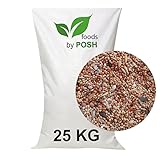 25 KG Vogelfutter SUPER Preis Streufutter Vogelfuttermischung 4...