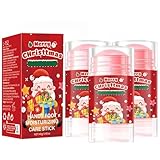 2025 Weihnachten Hydrating and Anti-Cracking Foot Cream,...