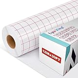 Lya Vinyl Transferfolie Plotter für Plotterfolie, 30,5cm x 919cm...