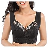 Comfit-BH, Comfit-Original Bequemer und stützender Push-up-BH,...