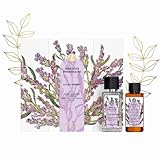 Yves Rocher - ESSENCES BOTANIQUES – Geschenkset Parfum – Ein Ausflug in...