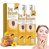 Tag Recede Bee Venom Spray, Bienengift Spray 20ml Bienengift für alle...