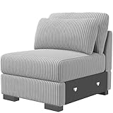 Sofa-Kombination Schlafsofa mit Kissen, Schlafcouch, Bettcouch, ecksofa,...