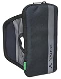 Vaude Shoulder Strap Phone Bag, Schwarz