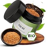 asiastreetfood Pho Bo Gewürz Bio 40 g – Fein abgestimmte Gewürzmischung...