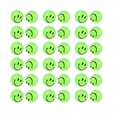 LYPPUL 36 Stück Flummies für Kinder, Leuchtbälle Für Partygeschenke,...