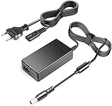 TAIFU 20V 2,25A Netzteil Ladegerät für MSI Optix G2412 G27CQ4 G24C6 G241...