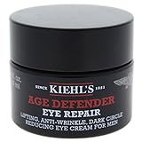 Kiehl's Age Defender Eye Repair, 14ml