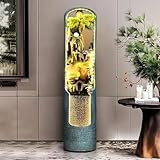 Generisch Standfontäne für Innenräume,Große...