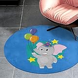 Dreibein massiv 1,70m Edelstahl für Schwenkgrill, Kettenhöhenverstellung...