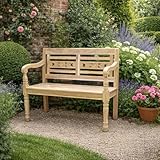 ambiente-lebensart.de...