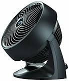 Vornado 633 | Leiser Ventilator mit Vortex Technologie | Für 50-80 qm |...