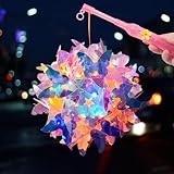 Laterne Kinder, Laterne St Martin, Laternen Bastelset, Martinslaterne mit...