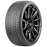 ARIVO Winterreifen 165/60 R 14 TL 75H WINMASTER PROX ARW3 BSW M+S